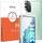 Eono Samsung-Galaxy-S20-FE-Panzerglas