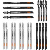 Amazon Brand - Umi Vergleich