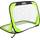 Amazon Brand Umi Fussballtor