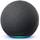 Amazon Echo 4. Generation (2020)
