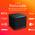Amazon Fire TV Cube