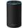 Amazon Echo (2. Generation)