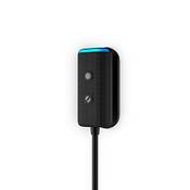Amazon Echo Auto (2. Generation) Vergleich