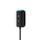 Amazon Echo Auto (2. Generation)