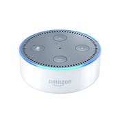 Amazon Echo Dot (2. Generation) Vergleich