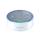 Amazon Echo Dot (2. Generation)