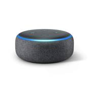 Amazon Echo Dot (3. Generation) Vergleich