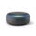 Amazon Echo Dot (3. Generation)