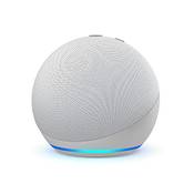 Amazon Echo Dot (4. Generation) Vergleich