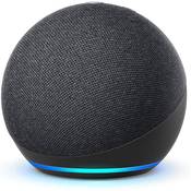 Amazon Echo Dot (4. Generation)  Vergleich