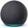 Amazon Echo Dot (4. Generation) 