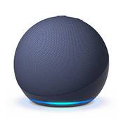 Amazon Echo Dot (5. Generation)