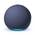Amazon Echo Dot (5. Generation)