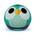 Amazon Echo Dot Kids