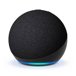 Amazon Echo Dot 5. Generation (2022)