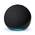 Amazon Echo Dot