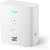 Amazon Echo Flex  Vergleich