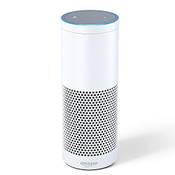 Amazon Echo Plus Vergleich