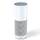 Amazon Echo Plus