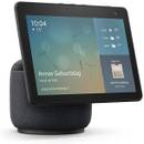 Amazon Echo Show 10 (3. Generation)