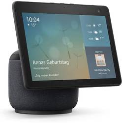 Amazon Echo Show 10 (3. Generation)