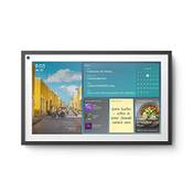 Amazon Echo Show 15 Vergleich