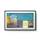Amazon Echo Show 15
