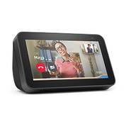 Amazon Echo Show 5 (2. Generation) Vergleich