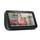 Amazon Echo Show 5 (2. Generation)
