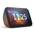 Amazon Echo Show 5 (3. Generation) Kids
