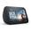 Amazon Echo Show 5 (3. Generation)