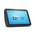 Amazon Echo Show 8 (2. Generation, 2021)