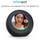 Amazon Echo Spot