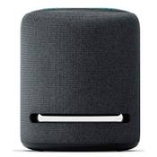 Amazon Echo Studio Vergleich