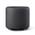 Amazon Echo Sub