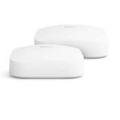 Amazon eero Pro 6 Vergleich