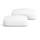 Amazon eero Pro 6
