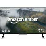 Amazon Ember 4-Serie mit Fire TV