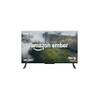 Amazon Ember 4-Serie mit Fire TV