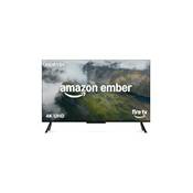Amazon Ember 4-Serie mit Fire TV