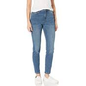 Amazon Essentials AE1906536