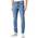 Amazon Essentials Athletic-Fit-Stretchjeans