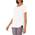 Amazon Essentials AZ0074