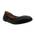 Amazon Essentials Belice Ballerinas