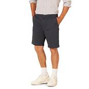 Amazon Essentials Chinoshorts