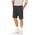 Amazon Essentials Chinoshorts