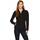 Amazon Essentials Damen Fleece-Jacke