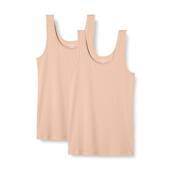 Amazon Essentials Damen Tanktop