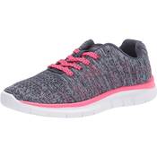 Amazon Essentials Girl's Lace Up Vergleich
