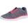 Amazon Essentials Girl's Lace Up